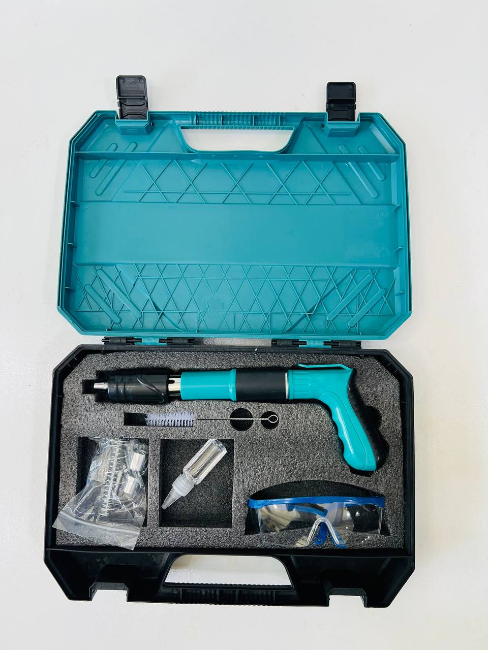 میخکوب چاشنی خور ماکیتا مدل2023